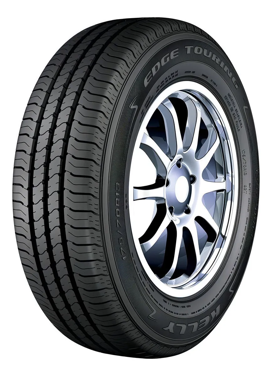 Pneu Goodyear Kelly Edge Touring 2 P 175/70R13 82 T