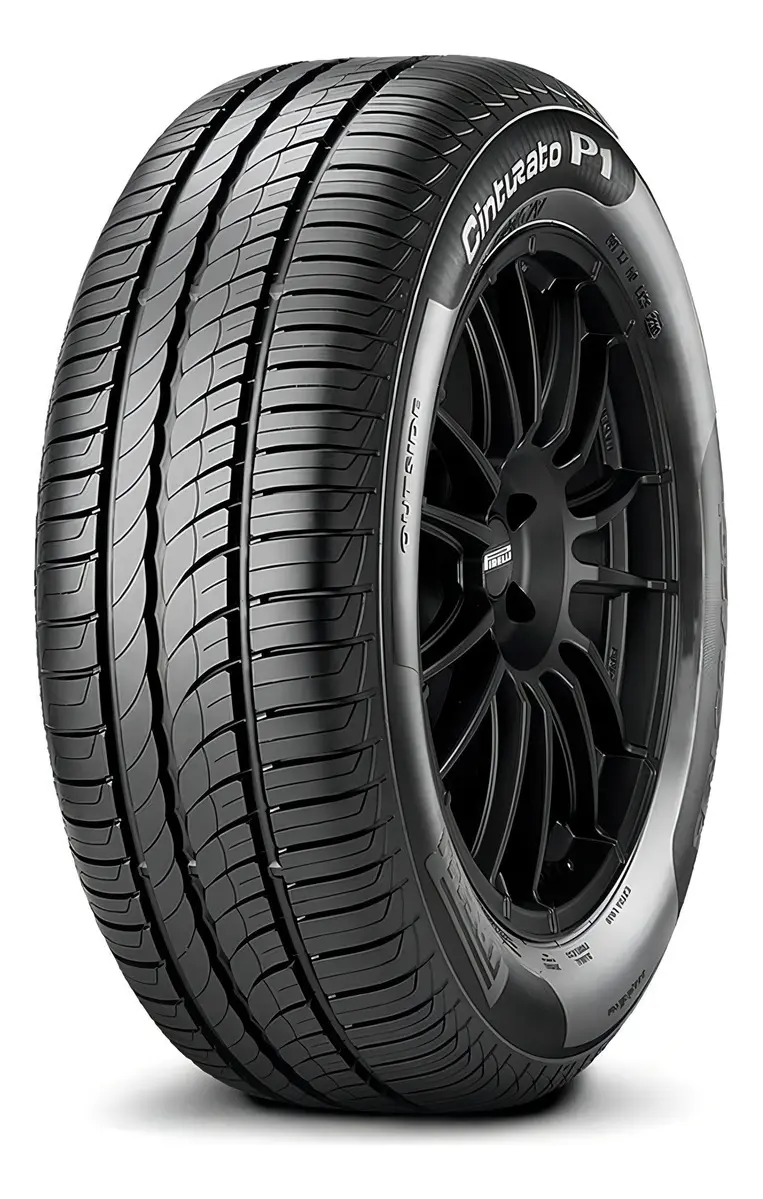 Pneu Pirelli Cinturato P1 P 195/65R15 91 H
