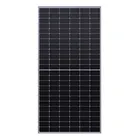 Painel 1 Placa Fotovoltaica 550w Half Cell Energia Solar