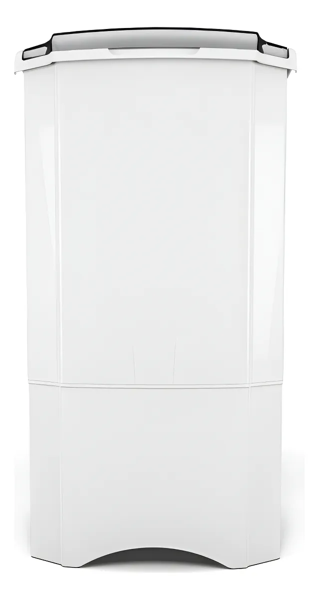 Tanquinho de Lavar Roupa 10Kg Britânia Semiautomático BLR03
