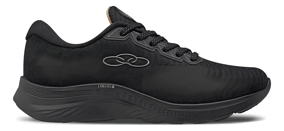 Olympikus Atmos Feminino Adultos